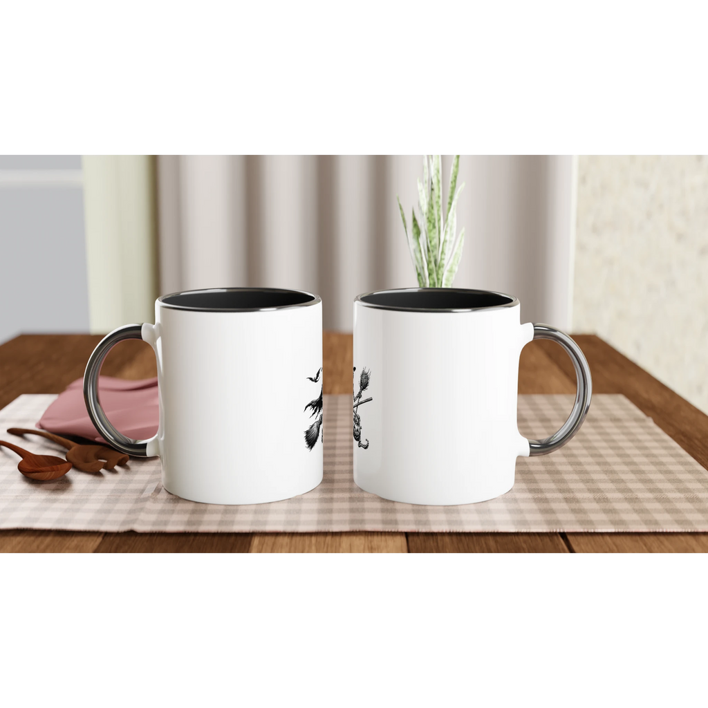 1ac18499-fc77-43d0-ac5b-a8fd7ae4cfd2