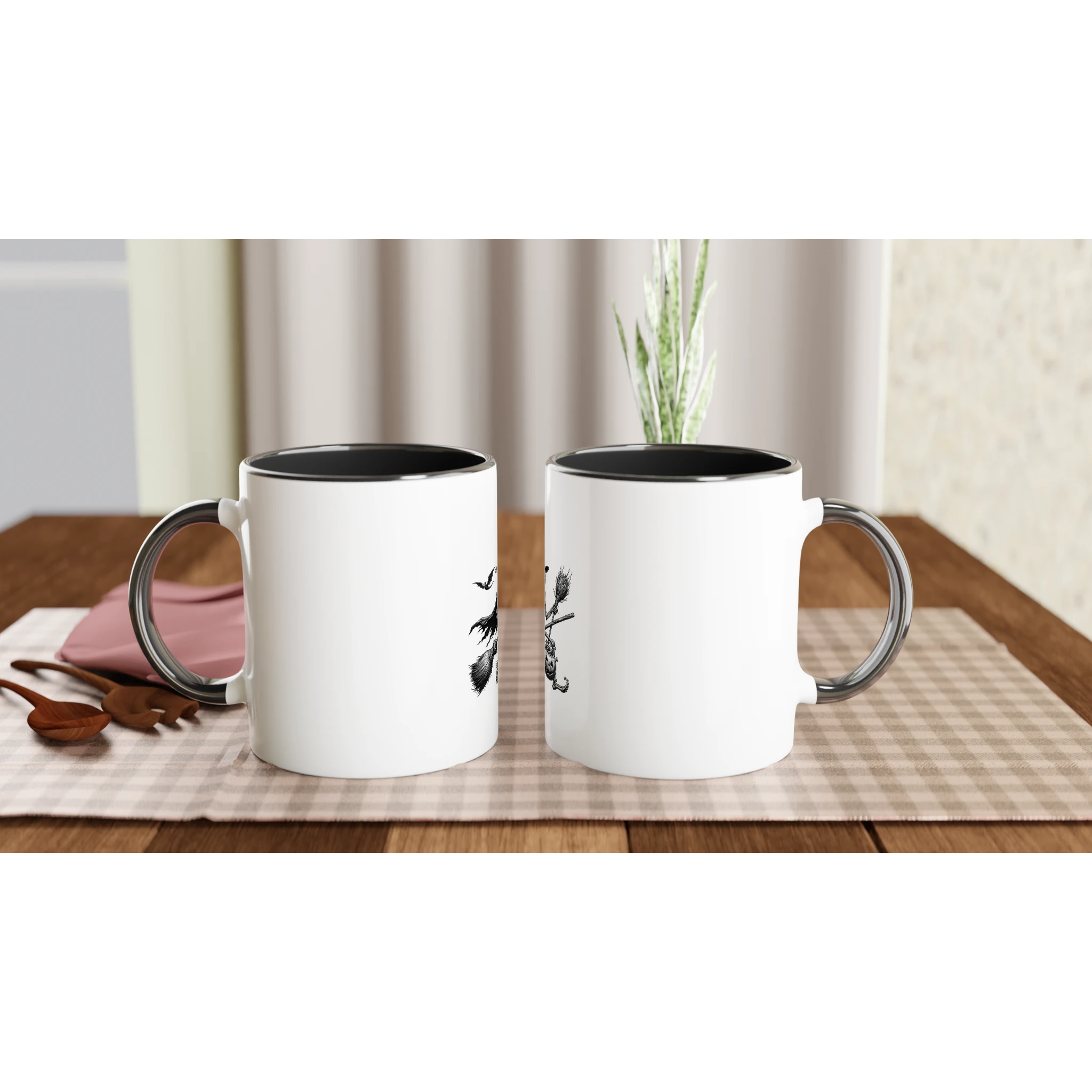 1ac18499-fc77-43d0-ac5b-a8fd7ae4cfd2